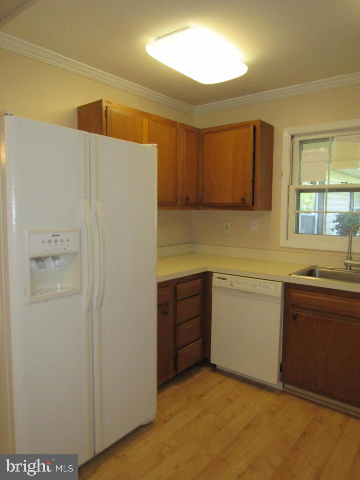 12602 Ivory Pass Laurel, MD 20708 - Photo 13 of 30 Kitchen