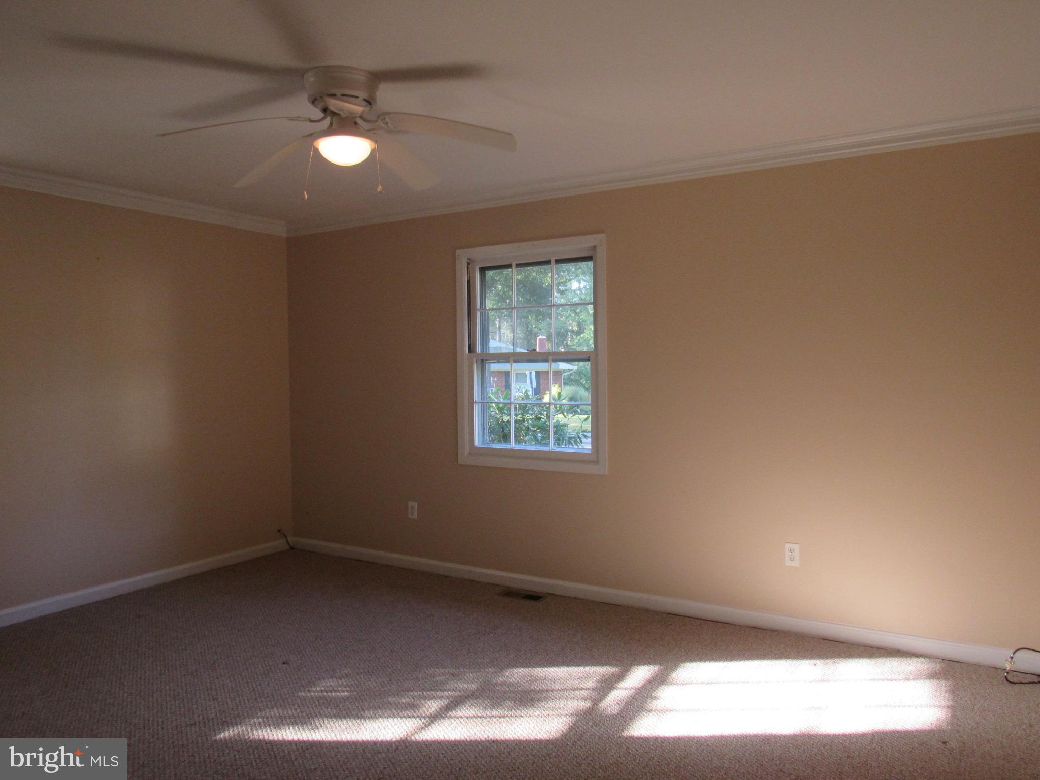 12602 Ivory Pass Laurel, MD 20708 - Photo 17 of 30 Bedroom (Master)