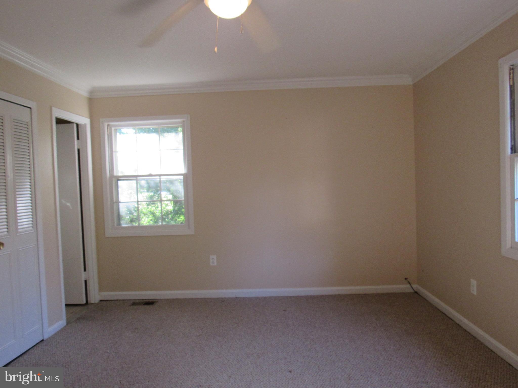 12602 Ivory Pass Laurel, MD 20708 - Photo 18 of 30 Bedroom (Master)