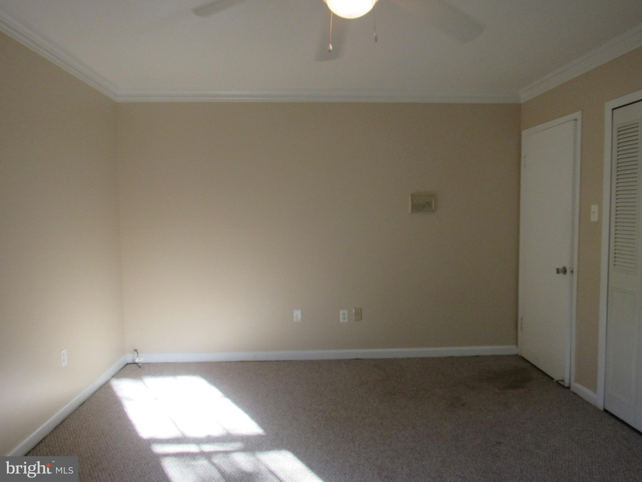 12602 Ivory Pass Laurel, MD 20708 - Photo 19 of 30 Bedroom (Master)