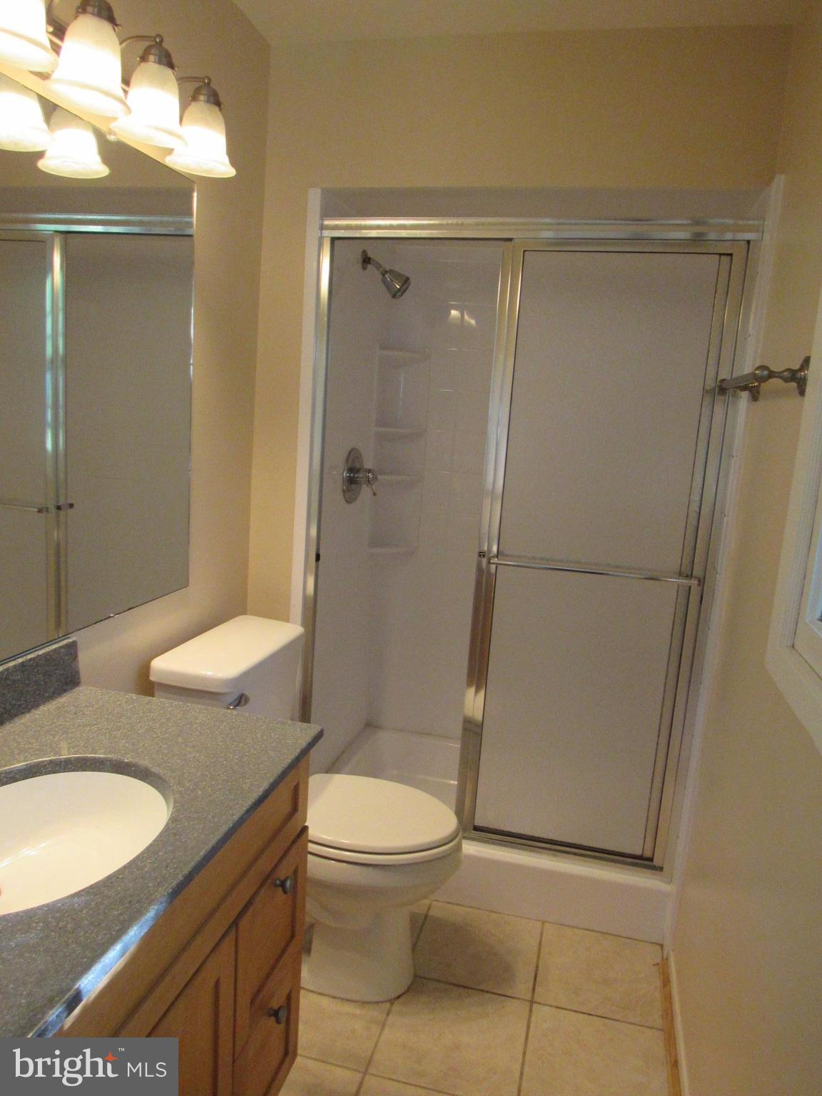 12602 Ivory Pass Laurel, MD 20708 - Photo 20 of 30 Bath (Master)