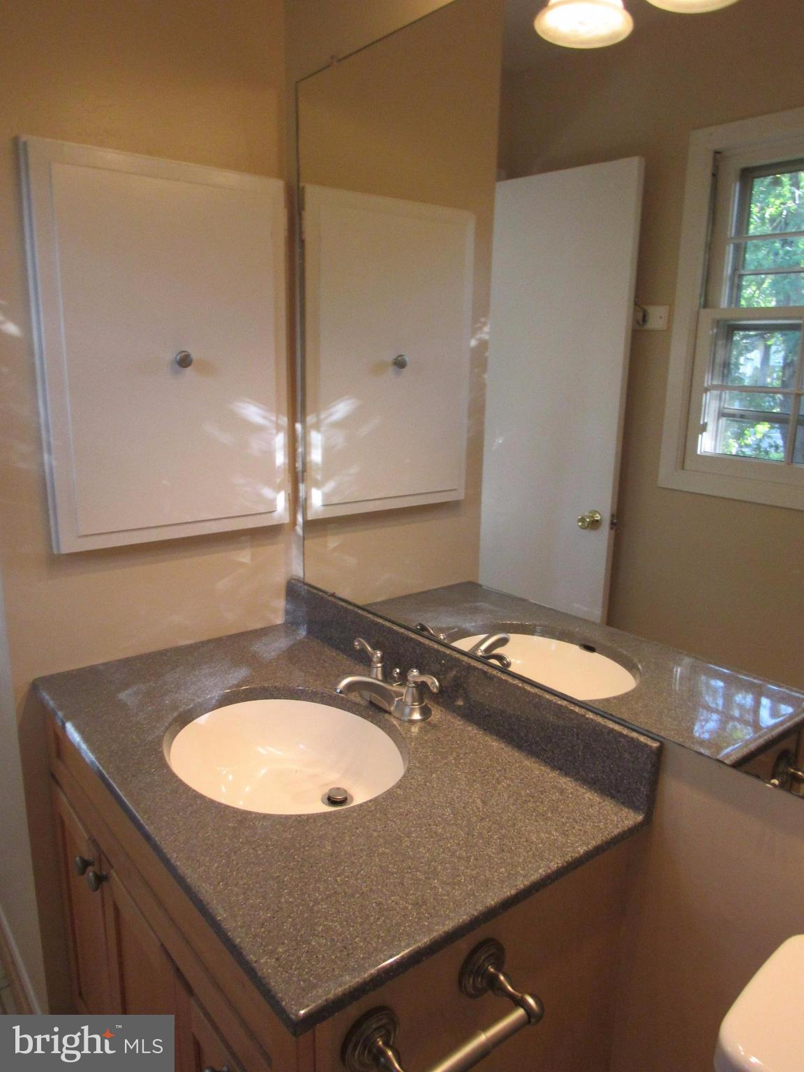 12602 Ivory Pass Laurel, MD 20708 - Photo 21 of 30 Bath (Master)