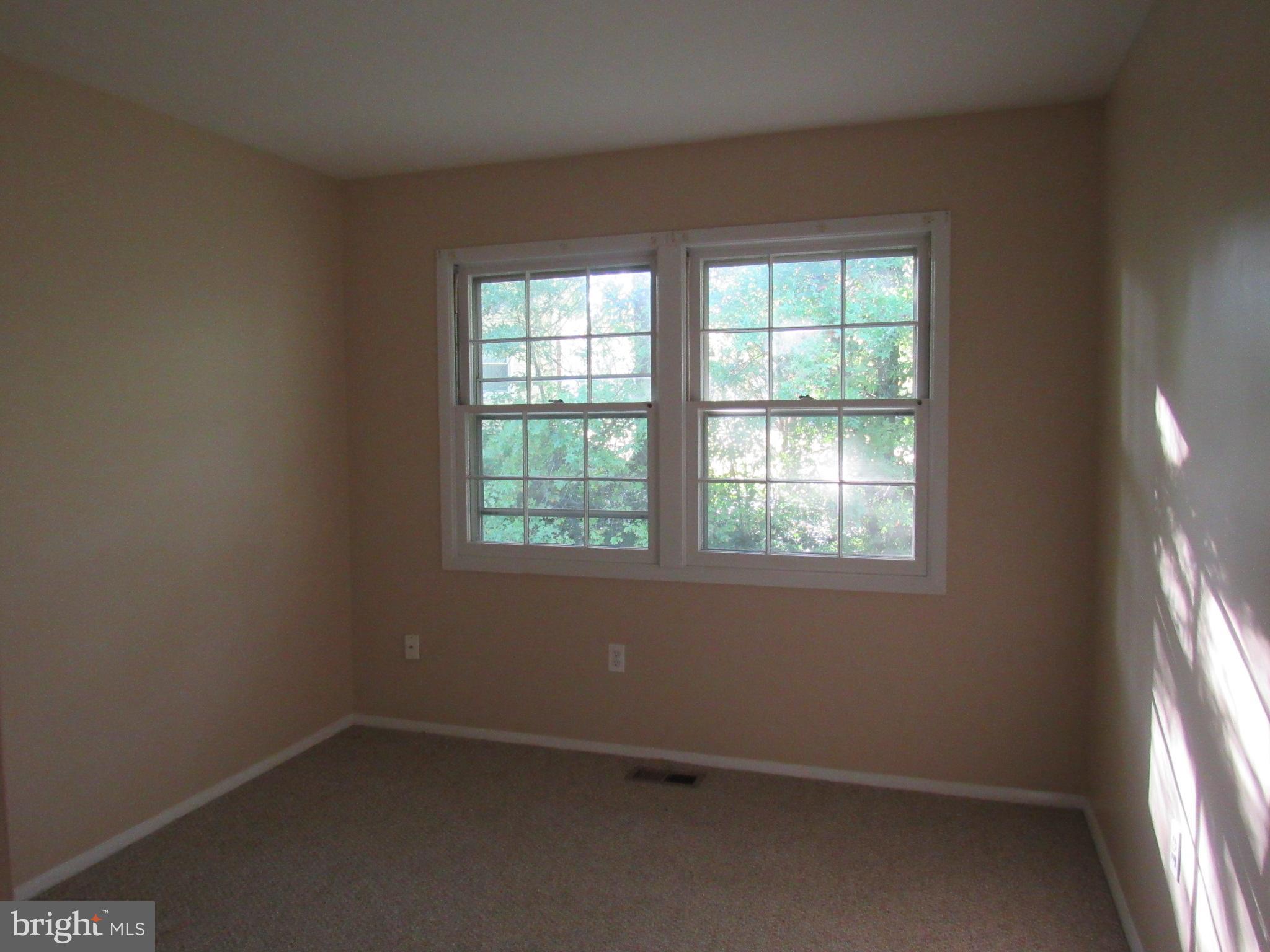 12602 Ivory Pass Laurel, MD 20708 - Photo 22 of 30 Bedroom