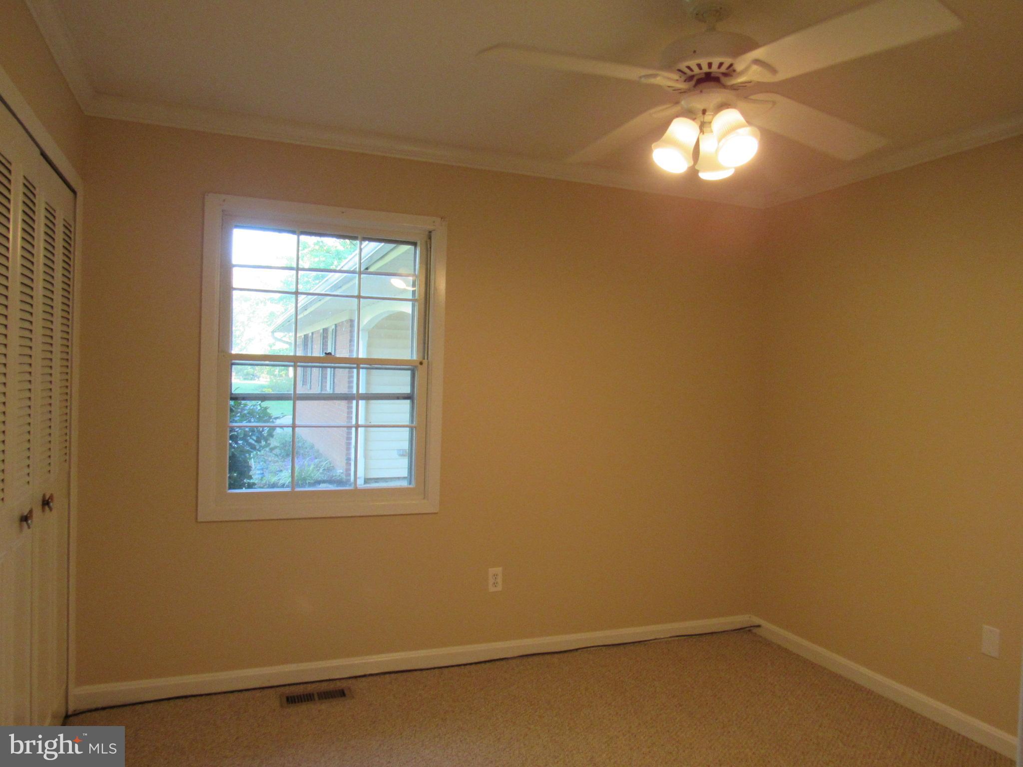 12602 Ivory Pass Laurel, MD 20708 - Photo 23 of 30 Bedroom