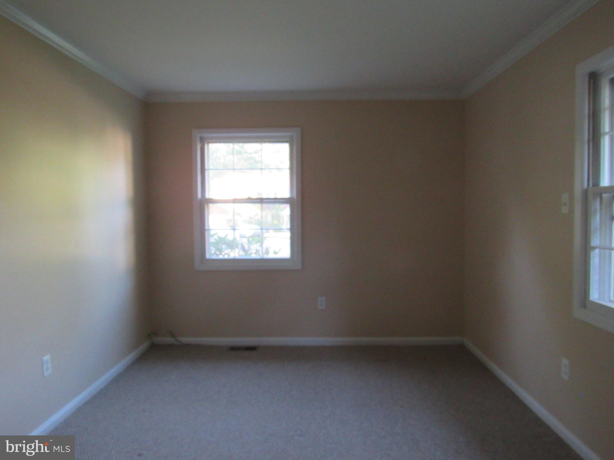 12602 Ivory Pass Laurel, MD 20708 - Photo 24 of 30 Bedroom