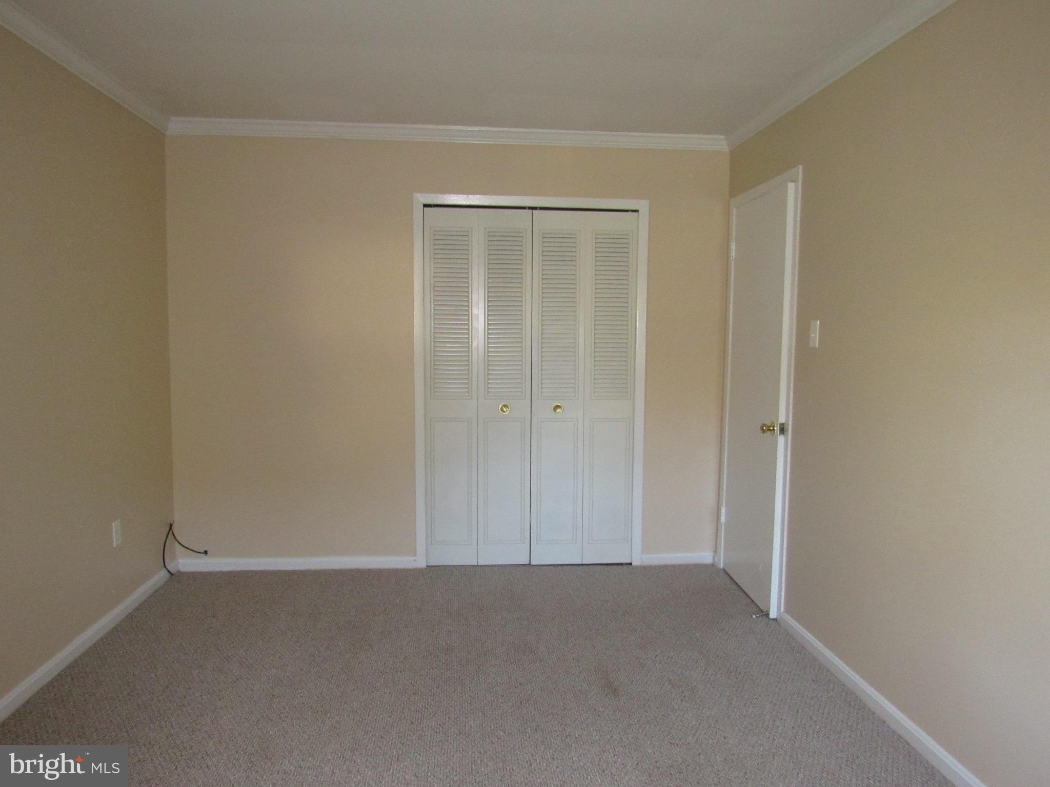 12602 Ivory Pass Laurel, MD 20708 - Photo 25 of 30 Bedroom