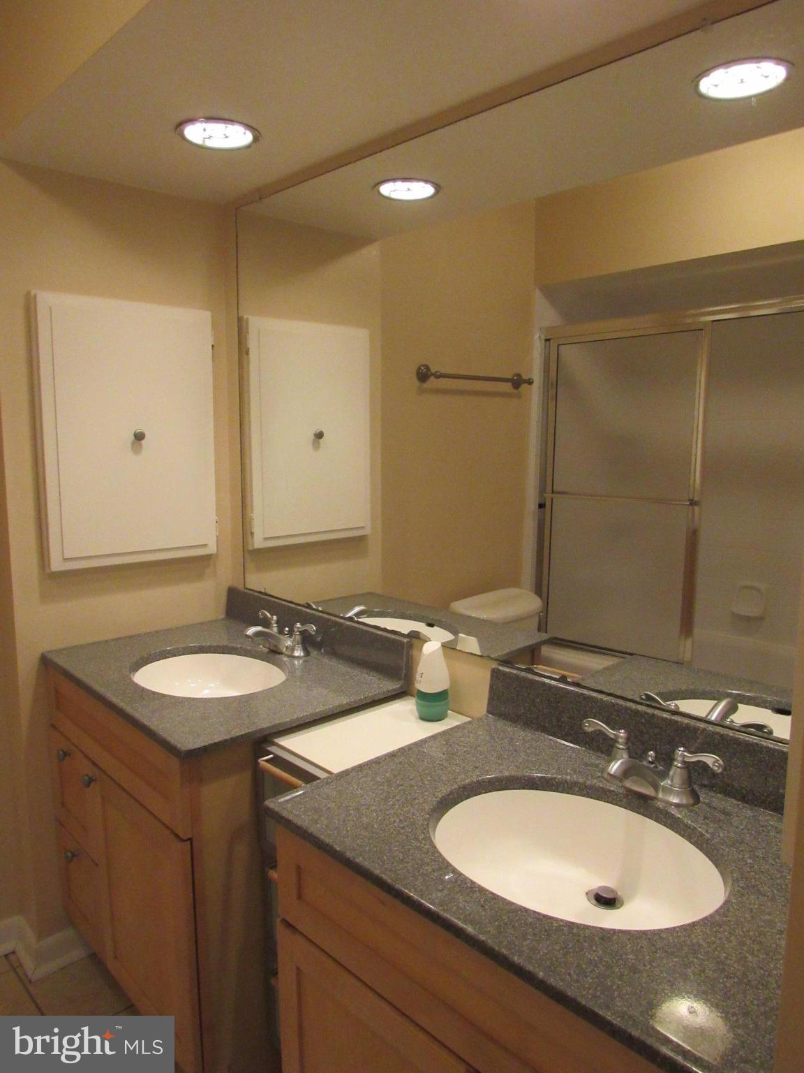 12602 Ivory Pass Laurel, MD 20708 - Photo 26 of 30 Bath