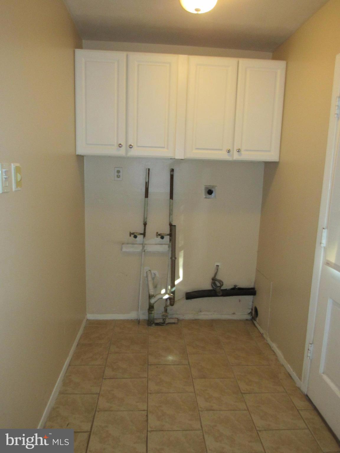 12602 Ivory Pass Laurel, MD 20708 - Photo 28 of 30 Interior (General)