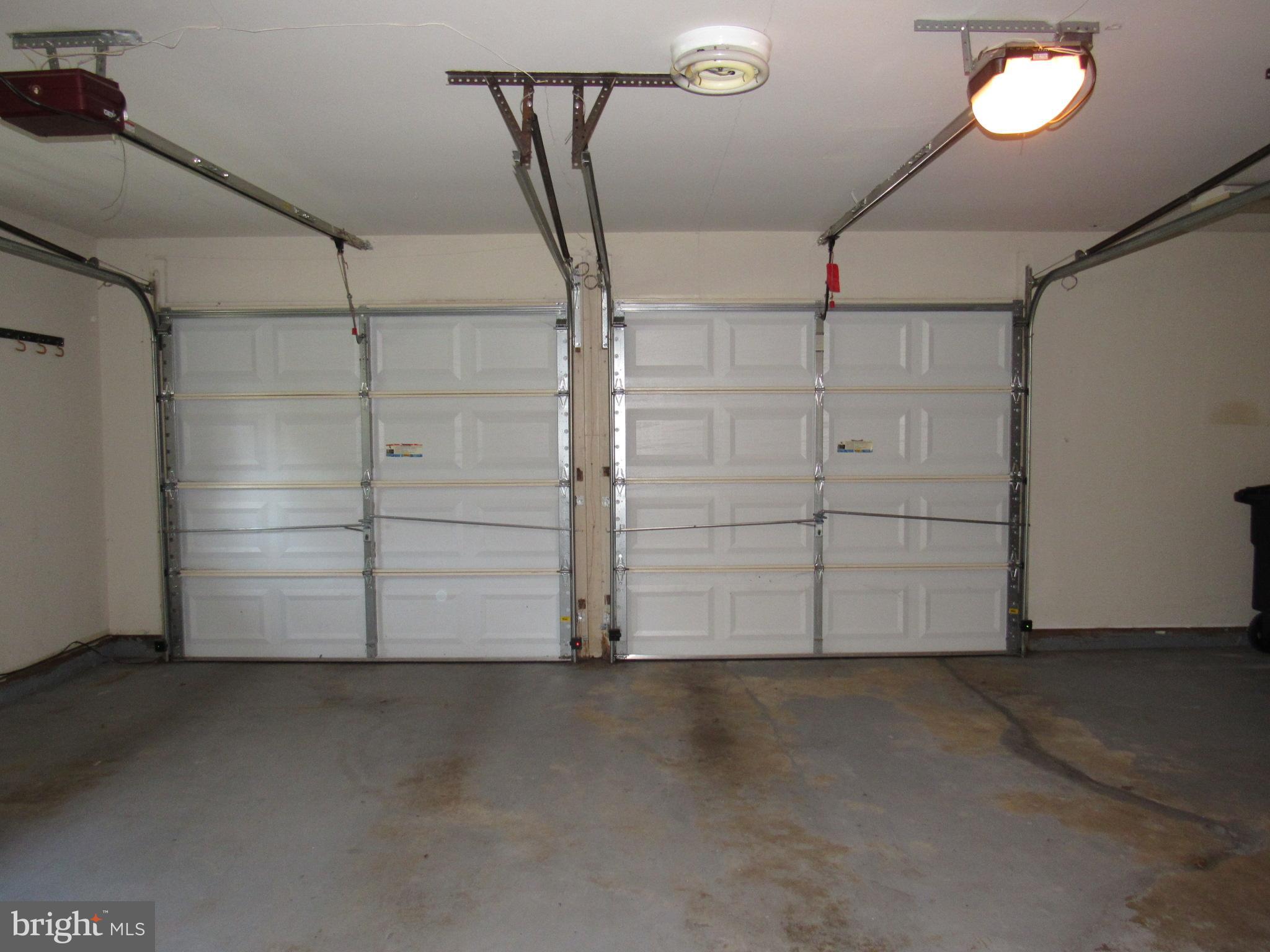 12602 Ivory Pass Laurel, MD 20708 - Photo 29 of 30 Interior (General)