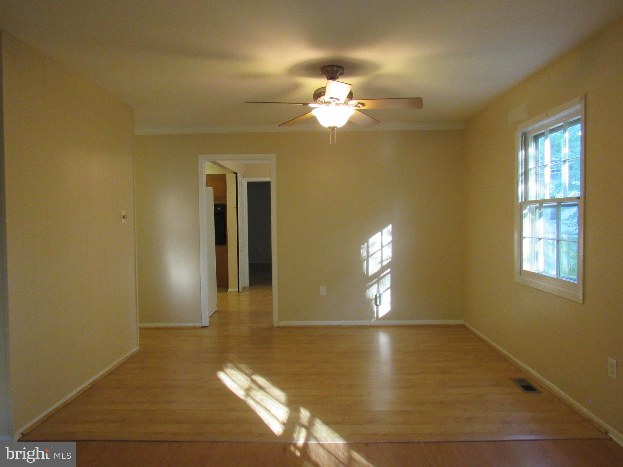 12602 Ivory Pass Laurel, MD 20708 - Photo 9 of 30 Interior (General)