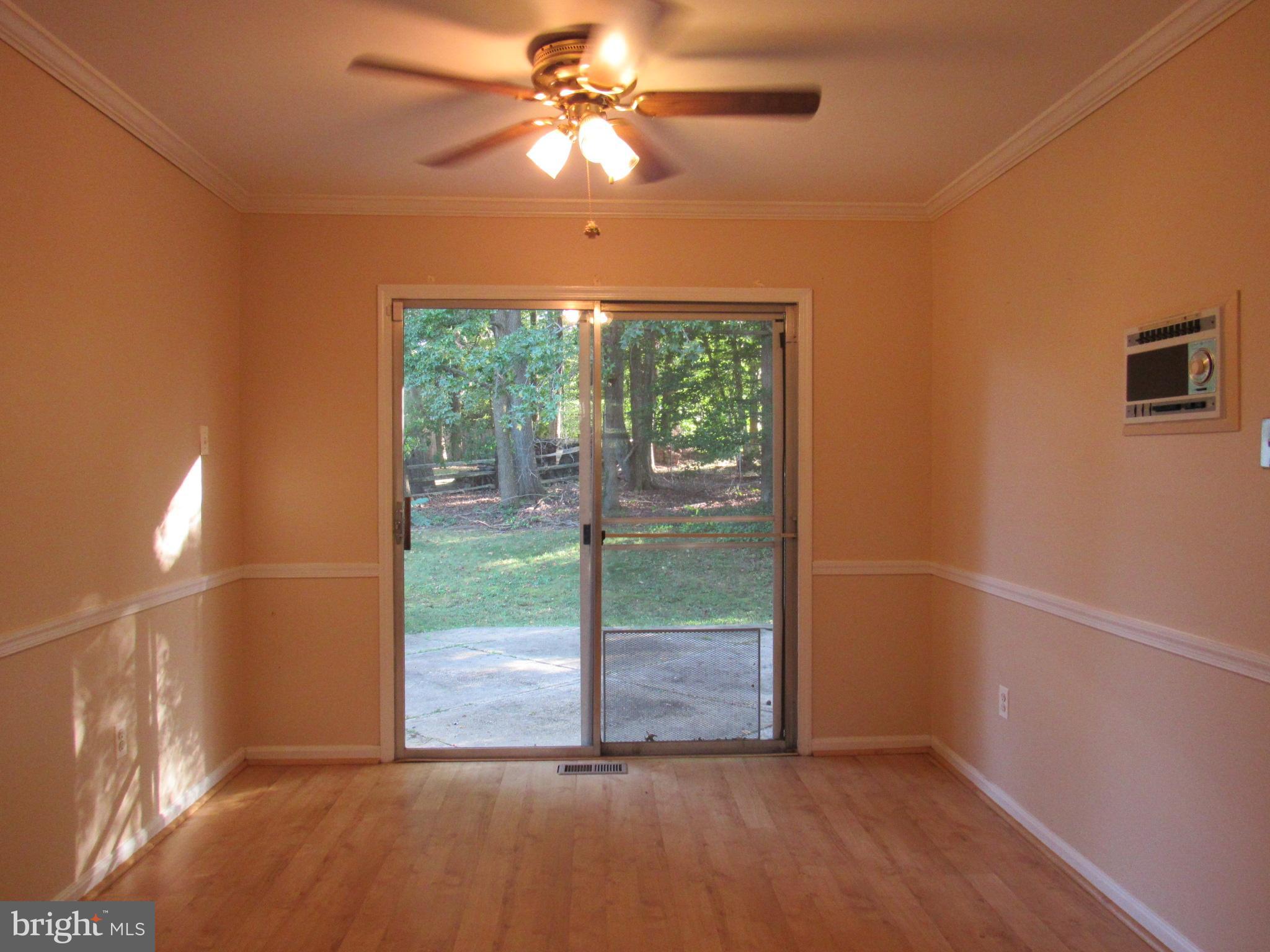 12602 Ivory Pass Laurel, MD 20708 - Photo 10 of 30 Dining Room