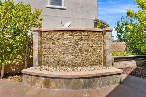 $3,275,000 | 20 Formero Street, Rancho Mission Viejo, CA 92694