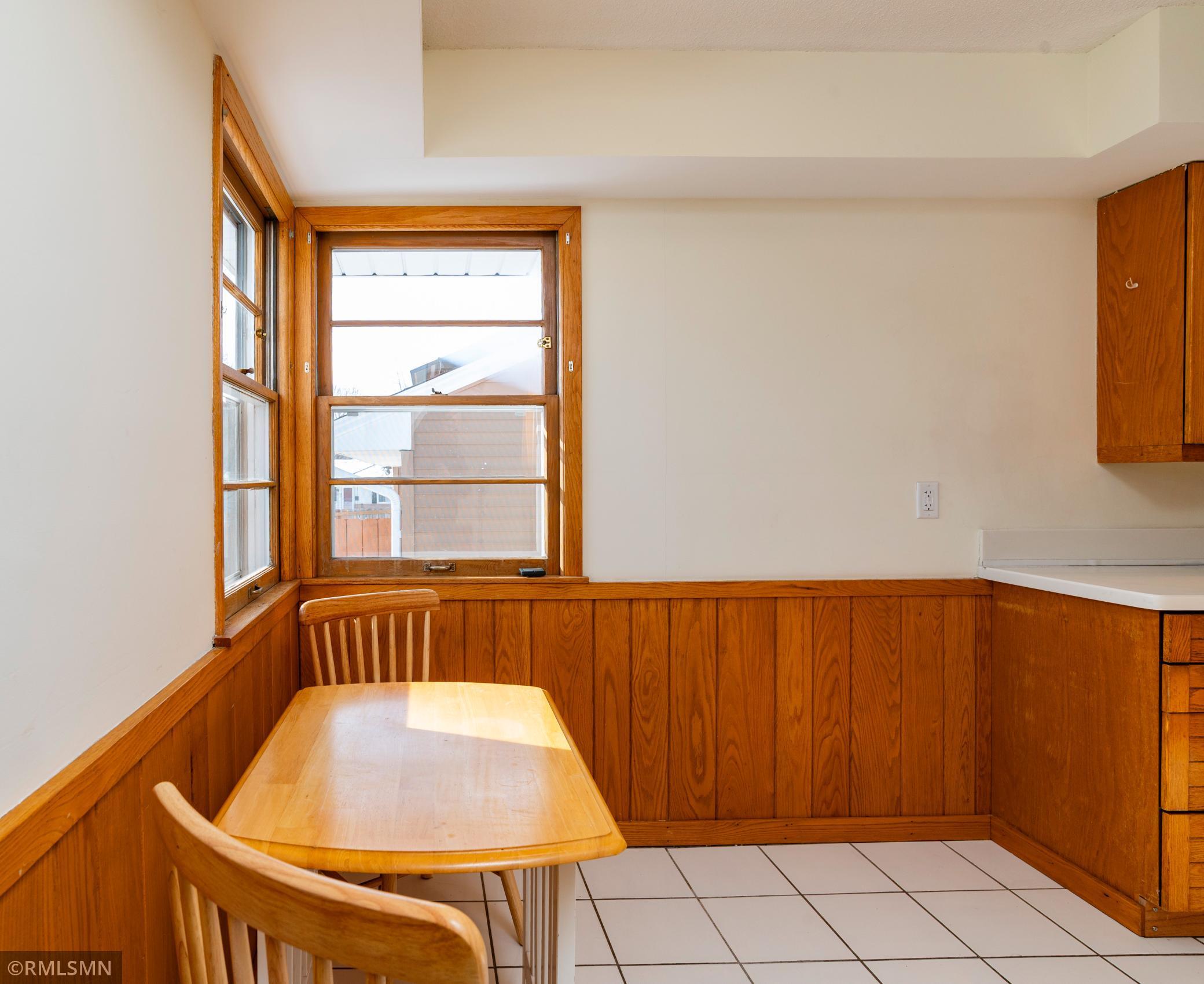 1101 West 60th Street Minneapolis, MN 55419 - Photo 15 of 32