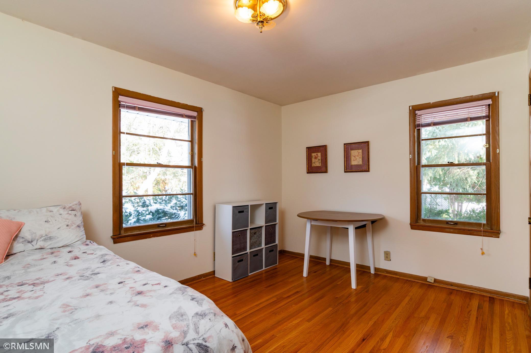 1101 West 60th Street Minneapolis, MN 55419 - Photo 18 of 32