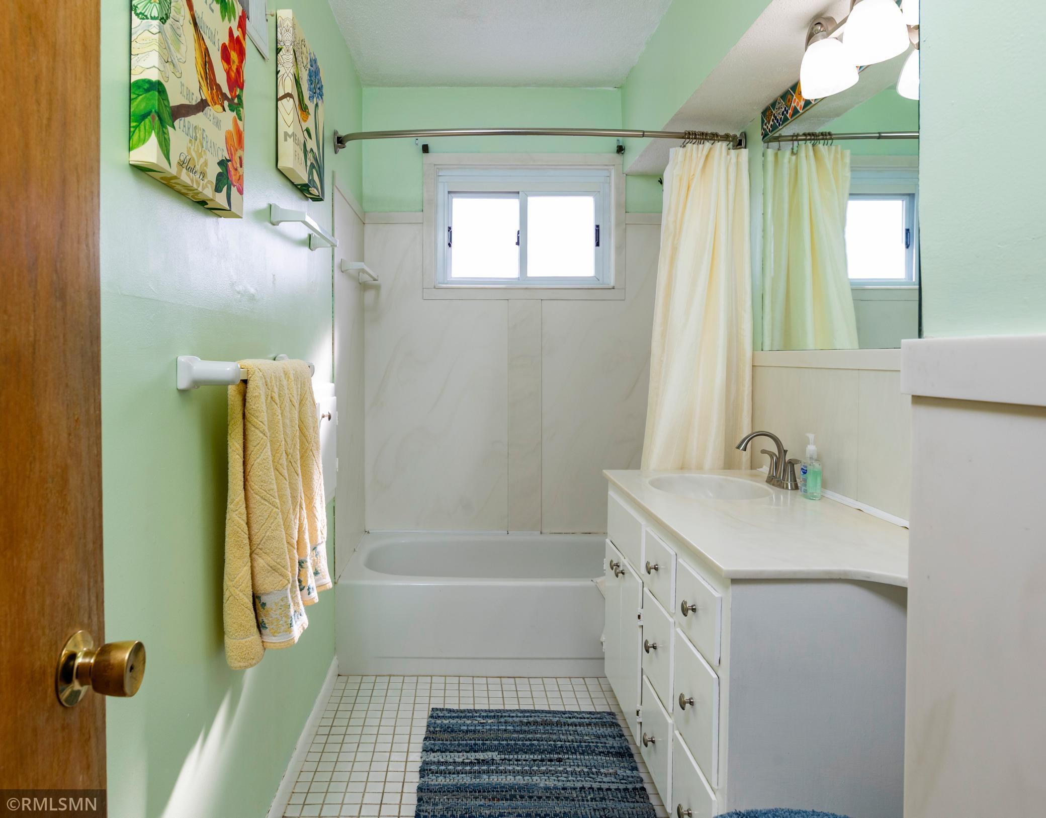 1101 West 60th Street Minneapolis, MN 55419 - Photo 21 of 32