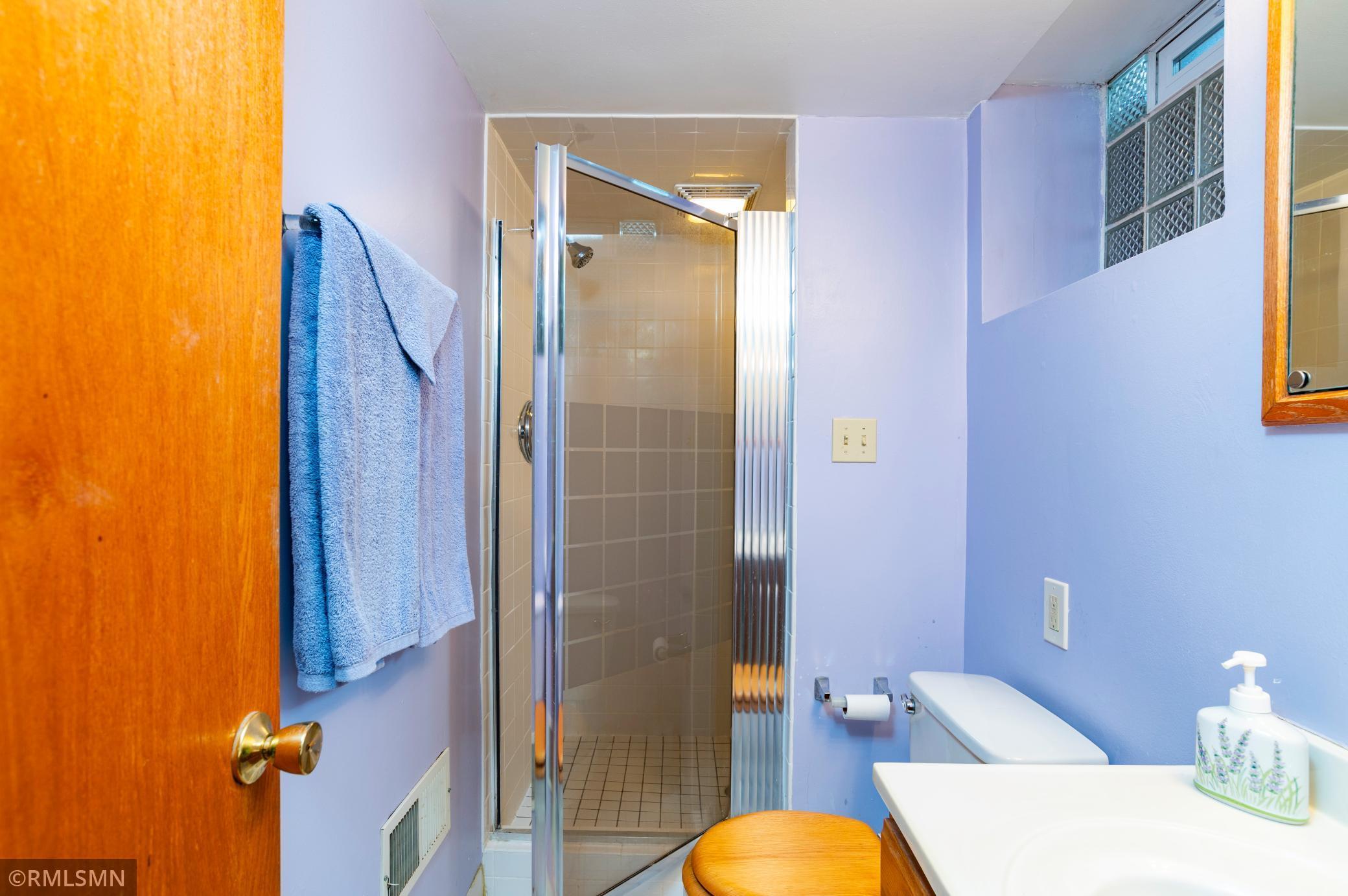 1101 West 60th Street Minneapolis, MN 55419 - Photo 28 of 32