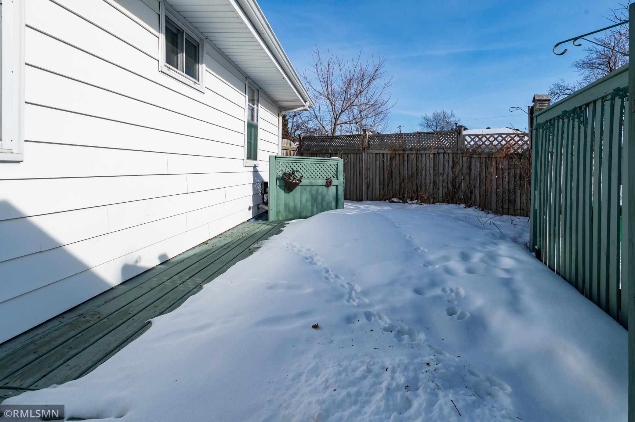 1101 West 60th Street Minneapolis, MN 55419 - Photo 29 of 32