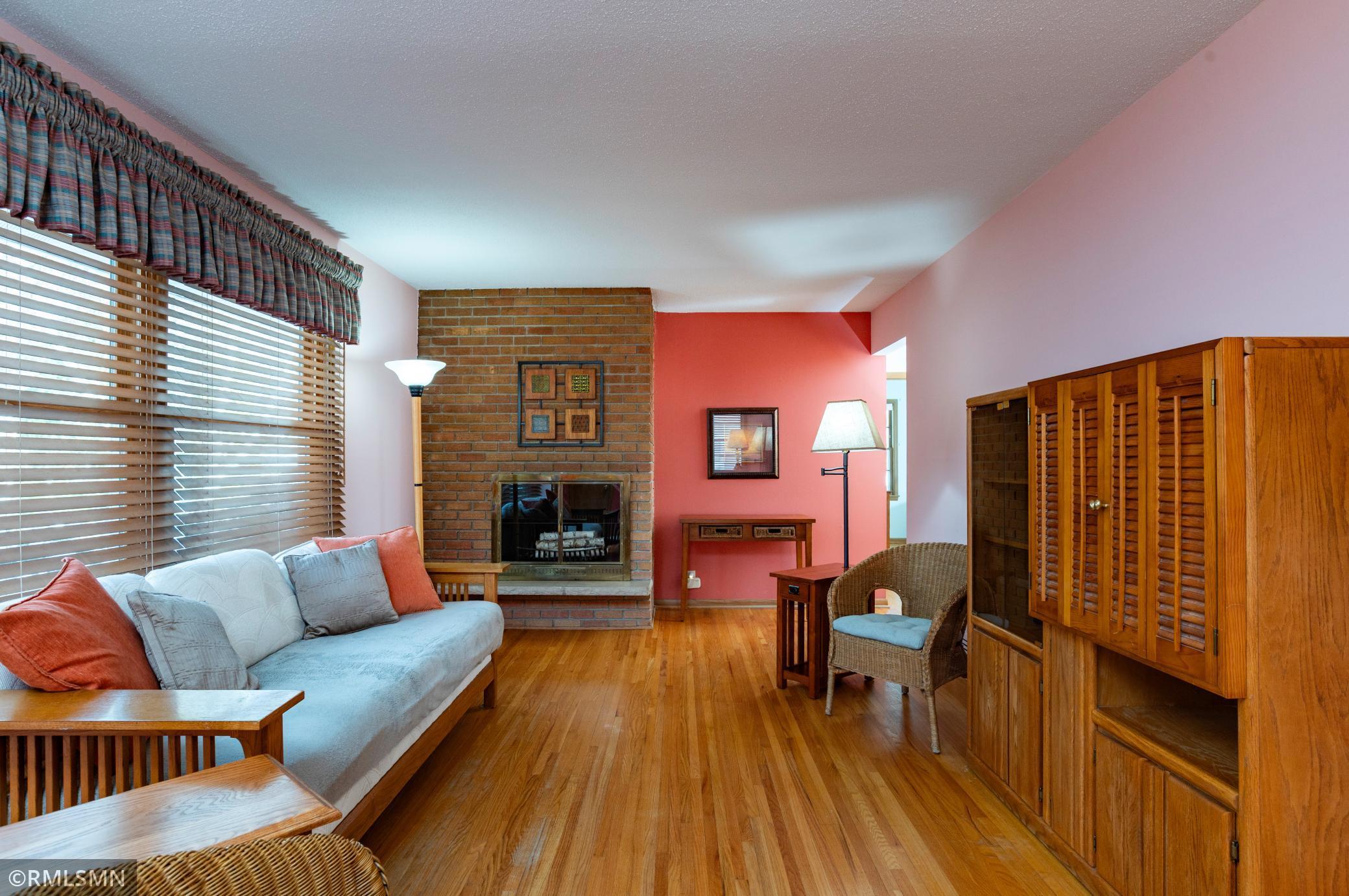 1101 West 60th Street Minneapolis, MN 55419 - Photo 5 of 32