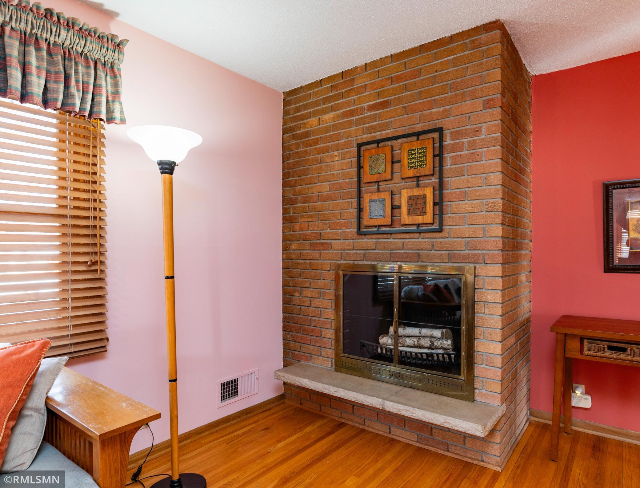 1101 West 60th Street Minneapolis, MN 55419 - Photo 6 of 32