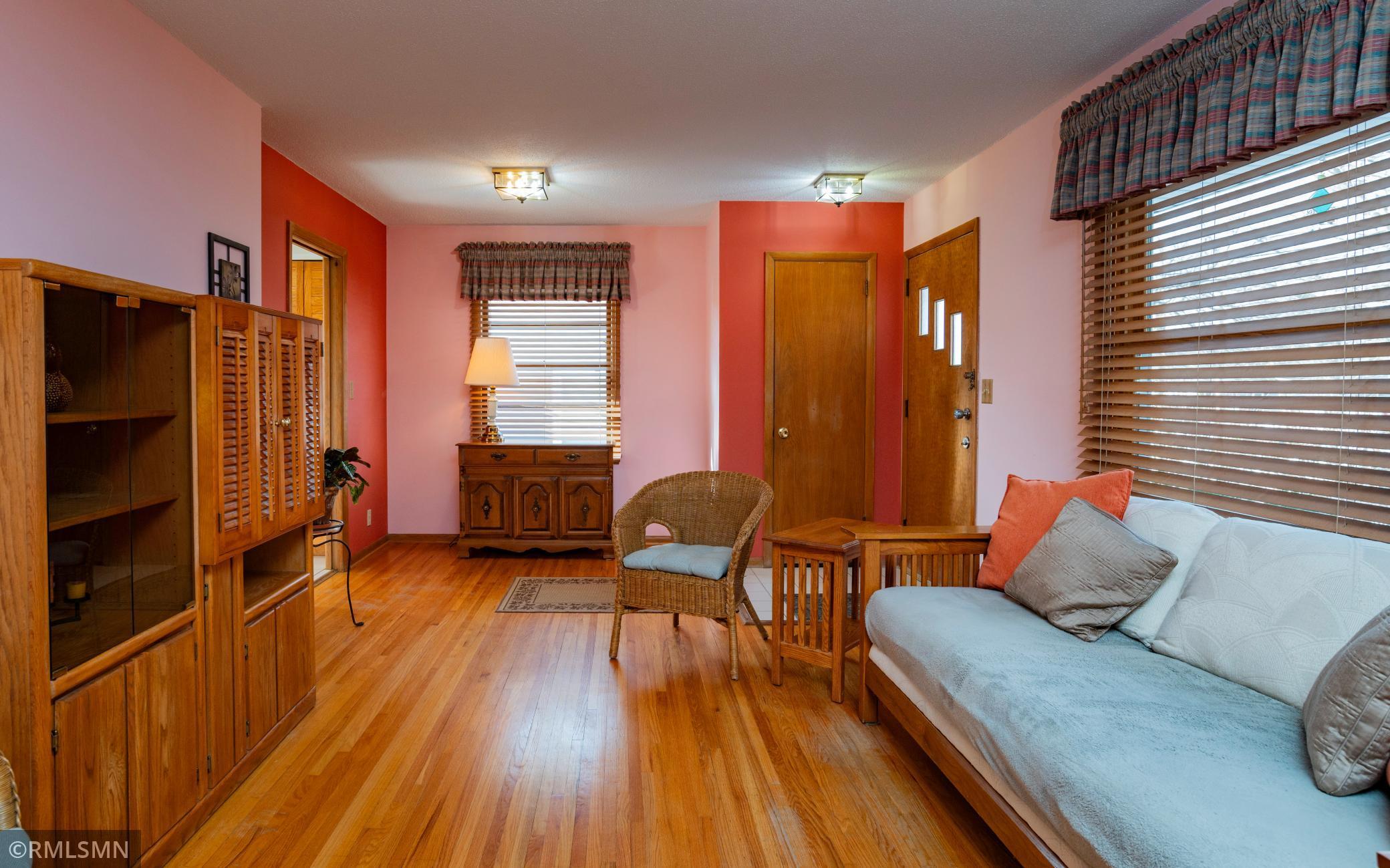 1101 West 60th Street Minneapolis, MN 55419 - Photo 7 of 32