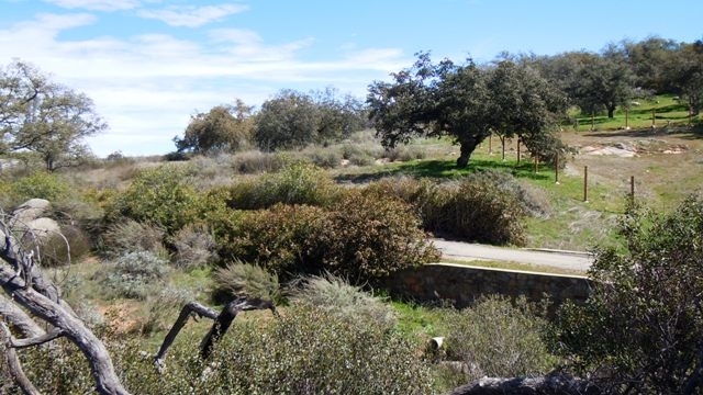 25008 Oakana Road Ramona, CA 92065 - Photo 2 of 25 Gallery Image 2