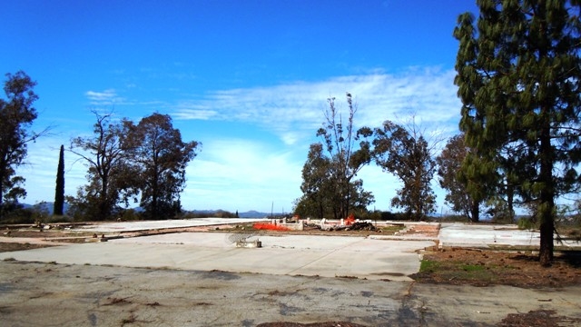 25008 Oakana Road Ramona, CA 92065 - Photo 11 of 25 Gallery Image 11