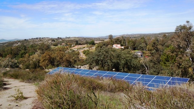 25008 Oakana Road Ramona, CA 92065 - Photo 12 of 25 Gallery Image 12