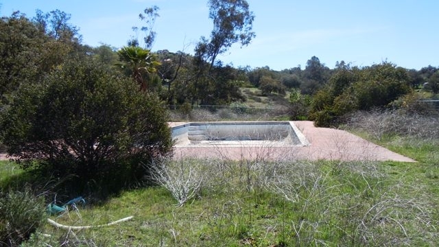 25008 Oakana Road Ramona, CA 92065 - Photo 13 of 25 Gallery Image 13