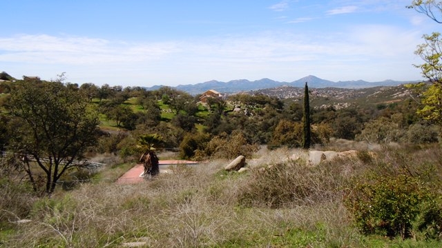 25008 Oakana Road Ramona, CA 92065 - Photo 14 of 25 Gallery Image 14