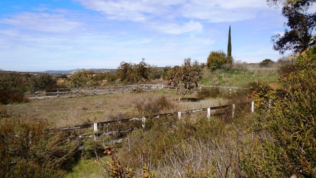 25008 Oakana Road Ramona, CA 92065 - Photo 16 of 25 Gallery Image 16