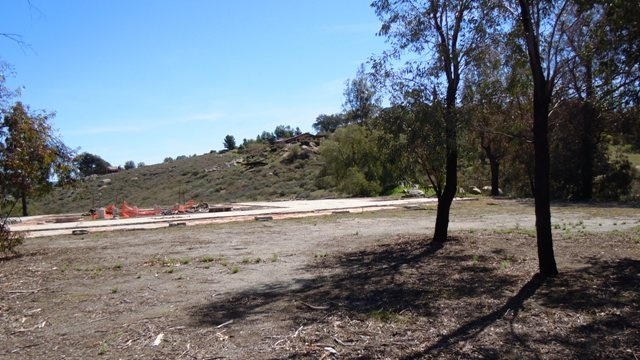 25008 Oakana Road Ramona, CA 92065 - Photo 17 of 25 Gallery Image 17