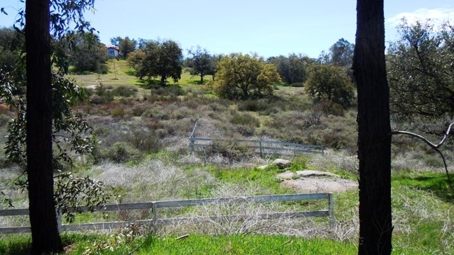 25008 Oakana Road Ramona, CA 92065 - Photo 18 of 25 Gallery Image 18