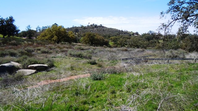 25008 Oakana Road Ramona, CA 92065 - Photo 19 of 25 Gallery Image 19