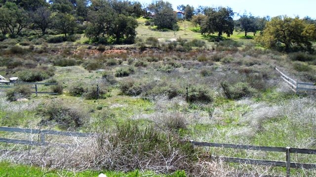25008 Oakana Road Ramona, CA 92065 - Photo 20 of 25 Gallery Image 20