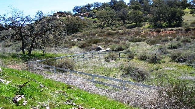 25008 Oakana Road Ramona, CA 92065 - Photo 21 of 25 Gallery Image 21