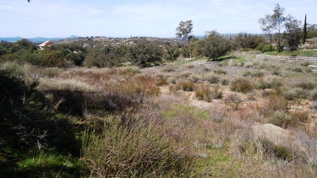 25008 Oakana Road Ramona, CA 92065 - Photo 22 of 25 Gallery Image 22