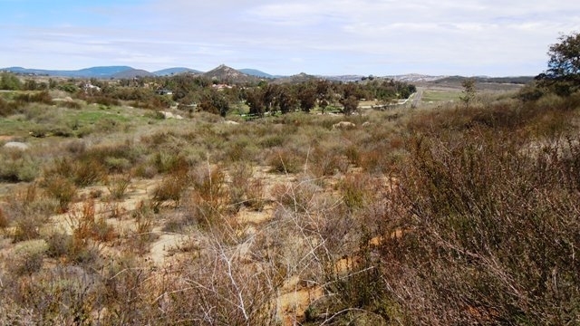 25008 Oakana Road Ramona, CA 92065 - Photo 24 of 25 Gallery Image 24