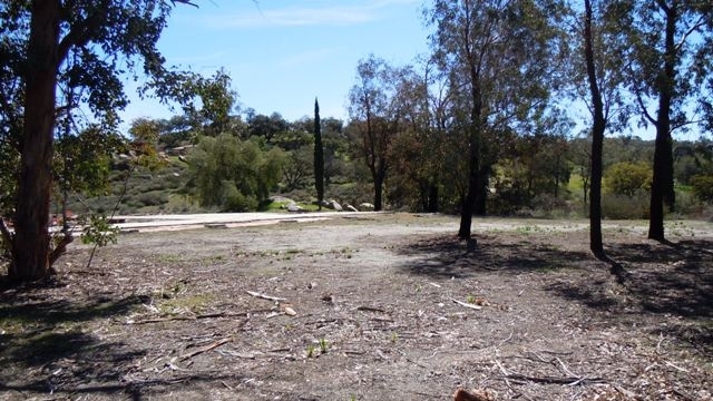 25008 Oakana Road Ramona, CA 92065 - Photo 4 of 25 Gallery Image 4