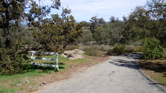 25008 Oakana Road Ramona, CA 92065 - Photo 6 of 25 Gallery Image 6