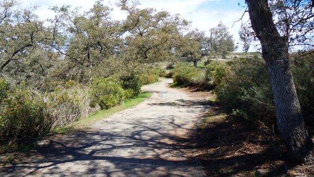 25008 Oakana Road Ramona, CA 92065 - Photo 7 of 25 Gallery Image 7