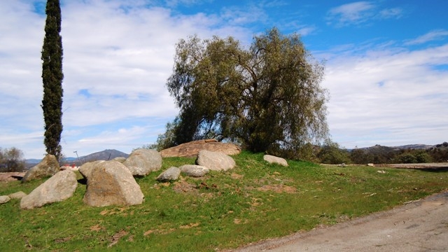 25008 Oakana Road Ramona, CA 92065 - Photo 10 of 25 Gallery Image 10