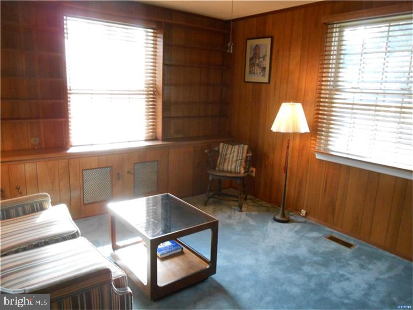 22 East Dale Road Wilmington, DE 19810 - Photo 15 of 25