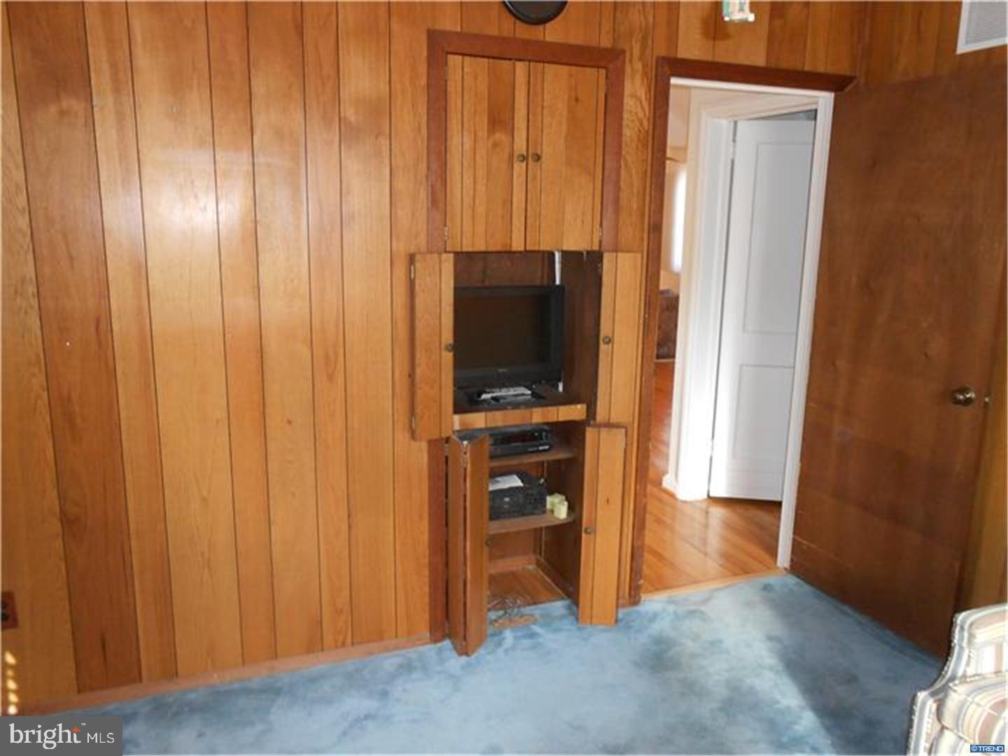 22 East Dale Road Wilmington, DE 19810 - Photo 16 of 25