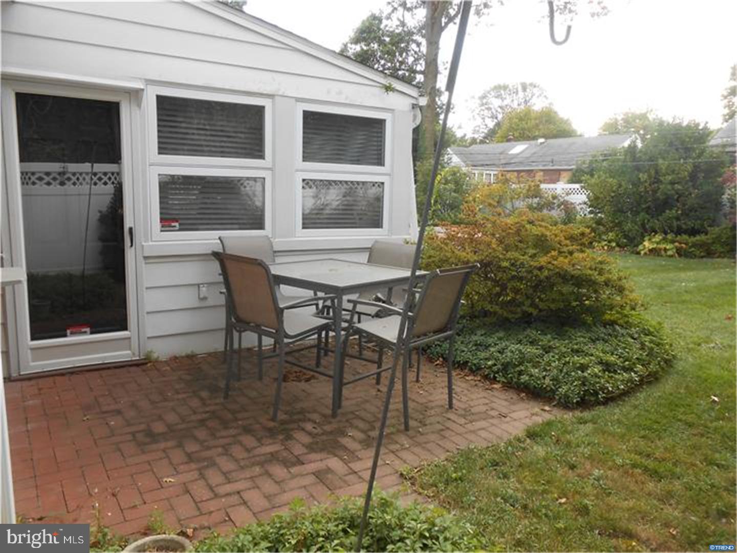 22 East Dale Road Wilmington, DE 19810 - Photo 23 of 25