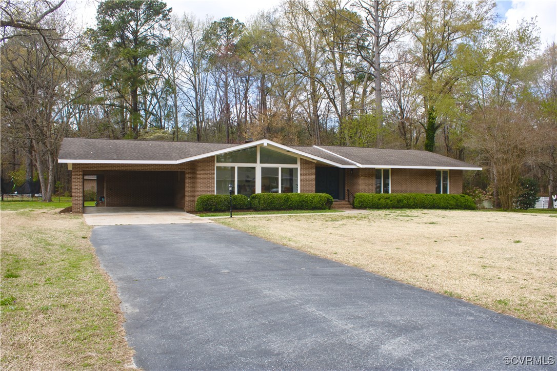3530 Chelsea Road West Point, VA 23181 - Photo 1 of 1 Gallery Image 1