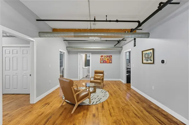 $499,000 | 396 Roosevelt Avenue, Central Falls, RI 02863