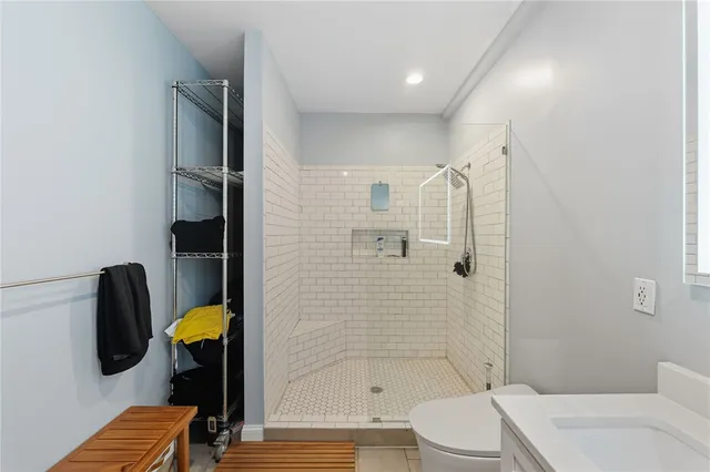 $499,000 | 396 Roosevelt Avenue, Central Falls, RI 02863