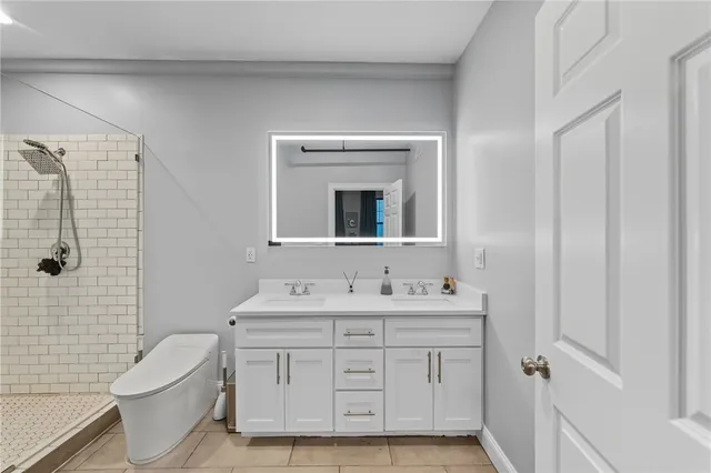 $499,000 | 396 Roosevelt Avenue, Central Falls, RI 02863