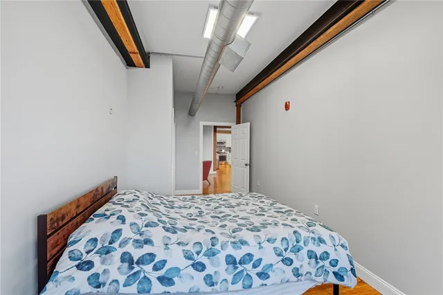 $499,000 | 396 Roosevelt Avenue, Central Falls, RI 02863