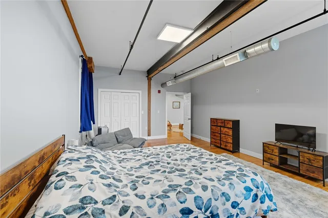 $499,000 | 396 Roosevelt Avenue, Central Falls, RI 02863